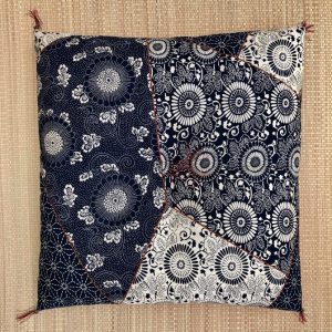 Zabuton Cushion